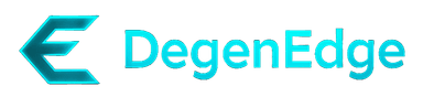 DegenEdge